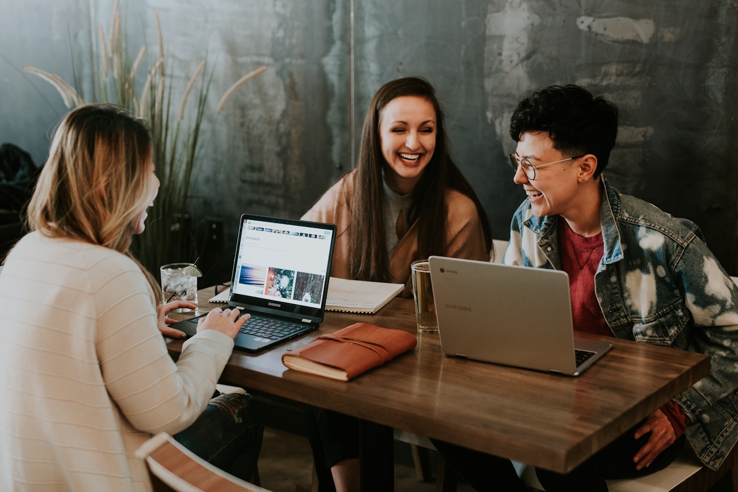 Top Tips for Finding Your Ideal Community