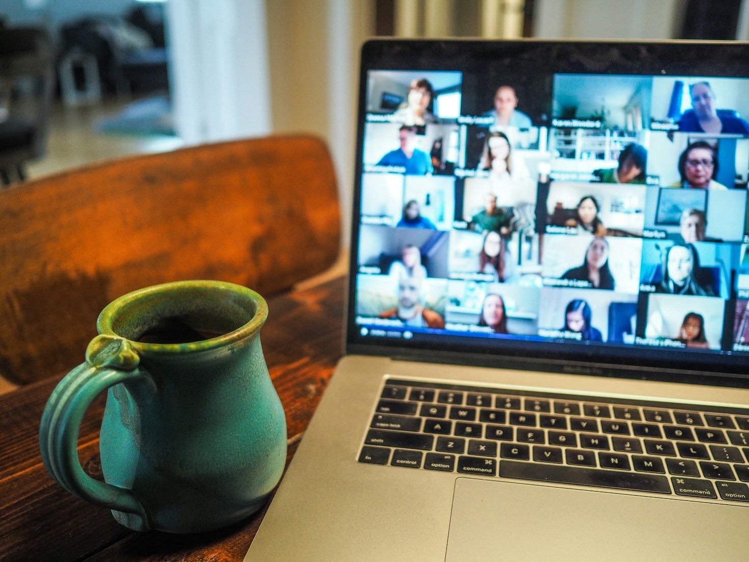 Boosting Community Growth with Cheerful Content