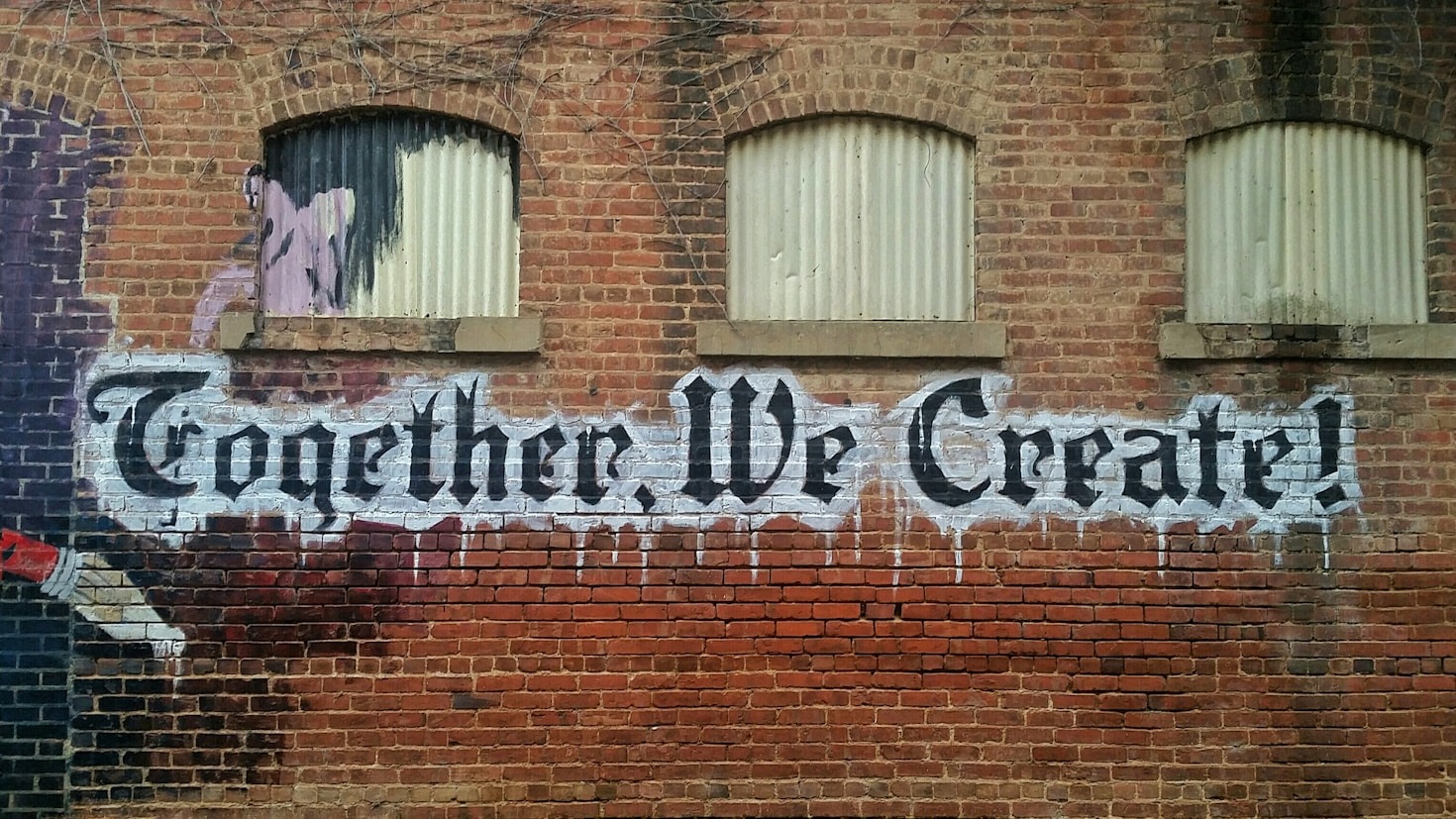 Creating a Thriving Environment for Community Success